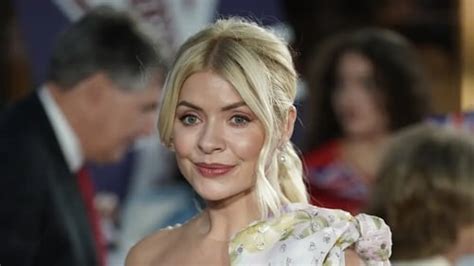 bet fam|Man accused of Holly Willoughby plot found farm with cells and .